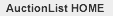 List Top